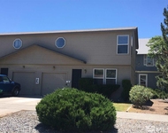 Unit for rent at 570 W 9th St, Reno, NV, 89503
