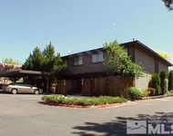 Unit for rent at 3112 N Truckee Ln, Sparks, NV, 89434