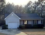 Unit for rent at 3620 Beswick Court, Fayetteville, NC, 28306