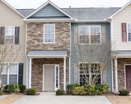 Unit for rent at 8318 Tierra Del Sol Way, Raleigh, NC, 27616