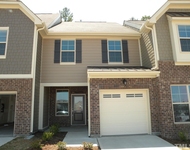 Unit for rent at 10027 Lynnberry Place, Raleigh, NC, 27617