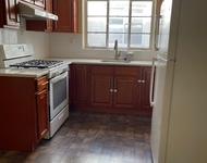 Unit for rent at 8816  16th Avenue, Brooklyn, NY, 11214