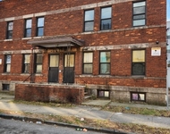 Unit for rent at 294 Governor St, Paterson City, NJ, 07501-1350