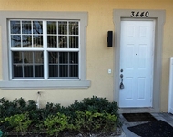 Unit for rent at 3440 Ne 15th Ave, Oakland Park, FL, 33334