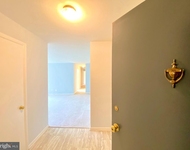 Unit for rent at 600 Roosevelt Blvd #312, FALLS CHURCH, VA, 22044