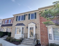 Unit for rent at 3039 Meeting Street, FALLS CHURCH, VA, 22044