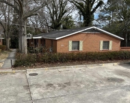 Unit for rent at 3445 A Vineville Avenue, Macon, GA, 31204