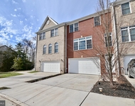 Unit for rent at 7876 Azalea Cove Terrace, ALEXANDRIA, VA, 22315