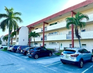 Unit for rent at 8901 S Hollybrook Blvd, Pembroke Pines, FL, 33025