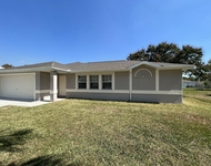 Unit for rent at 1841 Sw Angelico Lane, PORT SAINT LUCIE, FL, 34953