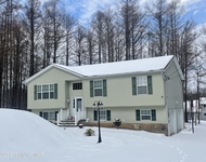 Unit for rent at 341 Clearview Drive, Long Pond, PA, 18334