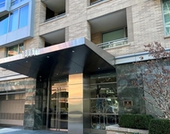 Unit for rent at 1111 Nw 23rd St Nw #sph1e, WASHINGTON, DC, 20037