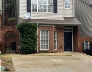 Unit for rent at 316 Calloway Terrace, PELHAM, AL, 35124