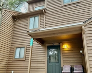 Unit for rent at 515 Wales Court, Bushkill, PA, 18324