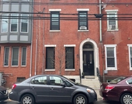 Unit for rent at 726 N 16th Street, PHILADELPHIA, PA, 19130