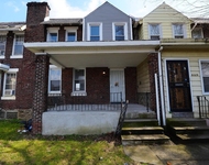 Unit for rent at 6331 Ogontz Avenue, PHILADELPHIA, PA, 19141