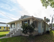 Unit for rent at 23 Hope Street, St Augustine, FL, 32084