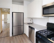 Unit for rent at 520 81st Street, Brooklyn, NY, 11209