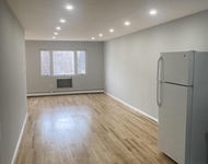 Unit for rent at 57-33 Arverne Boulevard, QUEENS, NY, 11692
