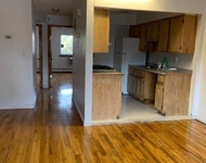 Unit for rent at 211-23 46 Avenue, QUEENS, NY, 11361