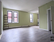 Unit for rent at 88-22 Jamaica Avenue, QUEENS, NY, 11421