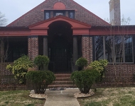 Unit for rent at 3505 Copley Road, BALTIMORE, MD, 21215