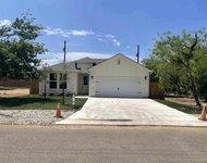 Unit for rent at 646 Birch, Cottonwood Shores, TX, 78657