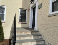 Unit for rent at 106 Woodside Green Street, Stamford, CT, 06901