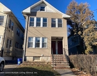 Unit for rent at 334 Bement Avenue, Staten Island, NY, 10310