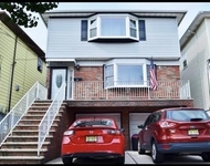 Unit for rent at 53 Isabella Ave, Bayonne, NJ, 07002
