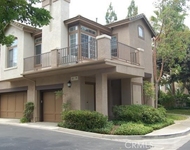 Unit for rent at 34 Montara Drive, Aliso Viejo, CA, 92656