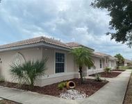 Unit for rent at 180 Rotonda Boulevard W, ROTONDA WEST, FL, 33947