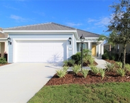 Unit for rent at 4023 Azurite Way, BRADENTON, FL, 34211