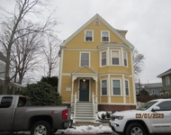 Unit for rent at 9 Atlantic Ave, Beverly, MA, 01915