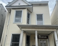 Unit for rent at 84-17 52nd Avenue, Elmhurst, NY, 11373