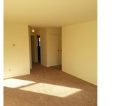 Unit for rent at 796-800 Brookridge Drive, Clarkstown, NY, 10989