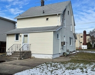 Unit for rent at 857 Garfield Street, Franklin Square, NY, 11010