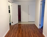 Unit for rent at 42-21 Bell Boulevard, Bayside, NY, 11361