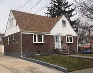 Unit for rent at 221-19 43rd Avenue, Bayside, NY, 11361