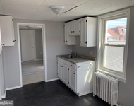 Unit for rent at 451 Lewis Street Fl 1, Minersville, NJ, 17954