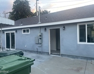Unit for rent at 14511 Horst Ave, Norwalk, CA, 90650