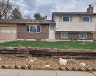 Unit for rent at 4535 Bella Drive, Colorado Springs, CO, 80918