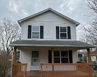 Unit for rent at 37 Carlisle Ave, Delaware, OH, 43015
