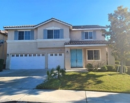 Unit for rent at 16423 Los Coyotes St, Fontana, CA, 92336