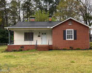 Unit for rent at 125 Laurel Ave East, Greenwood, SC, 29649