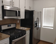 Unit for rent at 10828 Aderman Ave, San Diego Ca 130, San Diego, CA, 92126