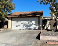 Unit for rent at 608 Lisa Way, Campbell, CA, 95008