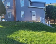 Unit for rent at 145 S. 2nd St, Coplay, PA, 18037