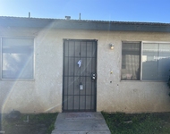 Unit for rent at 2851 Desert Street, Rosamond, CA, 93560