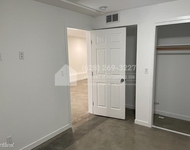 Unit for rent at 1511 Lyon Street, San Francisco, CA, 94115